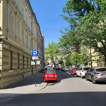 Ok Krak Kraków