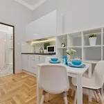 Apartamento Ok Krak Cracovia