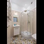Apartamento Ok Krak Cracovia