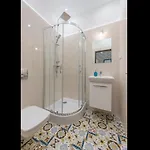 Apartamento Ok Krak *