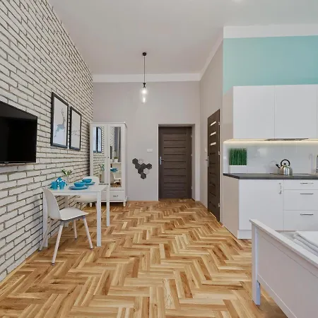 Ok Krak *